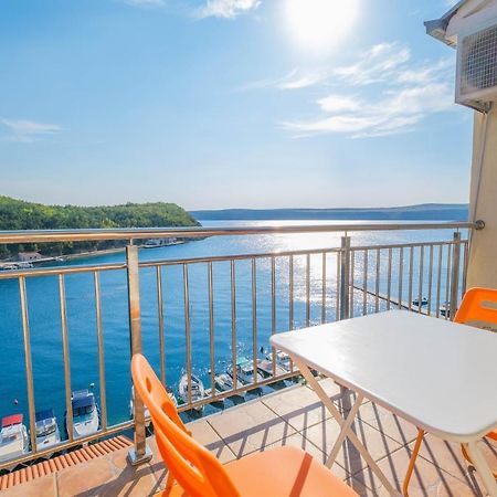 Apartman Ahel Ядраново Экстерьер фото